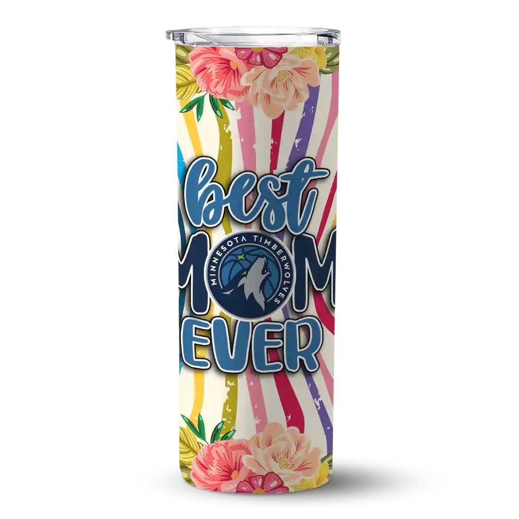 minnesota timberwolves flower cluster skinny tumbler best selling 2.webp minnesota timberwolves flower cluster skinny tumbler best selling 2.webp