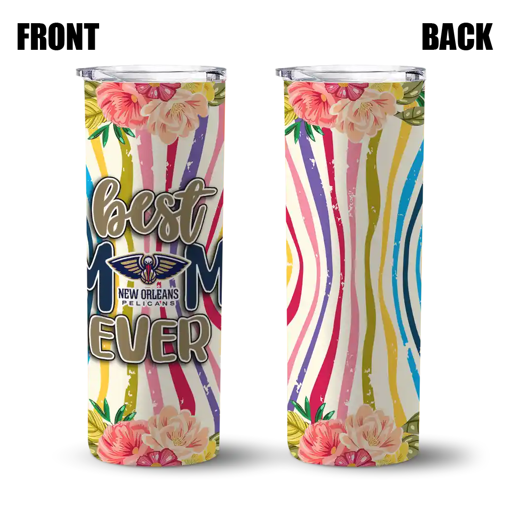 new orleans pelicans flower cluster skinny tumbler fashion forward 1.webp new orleans pelicans flower cluster skinny tumbler fashion forward 1.webp