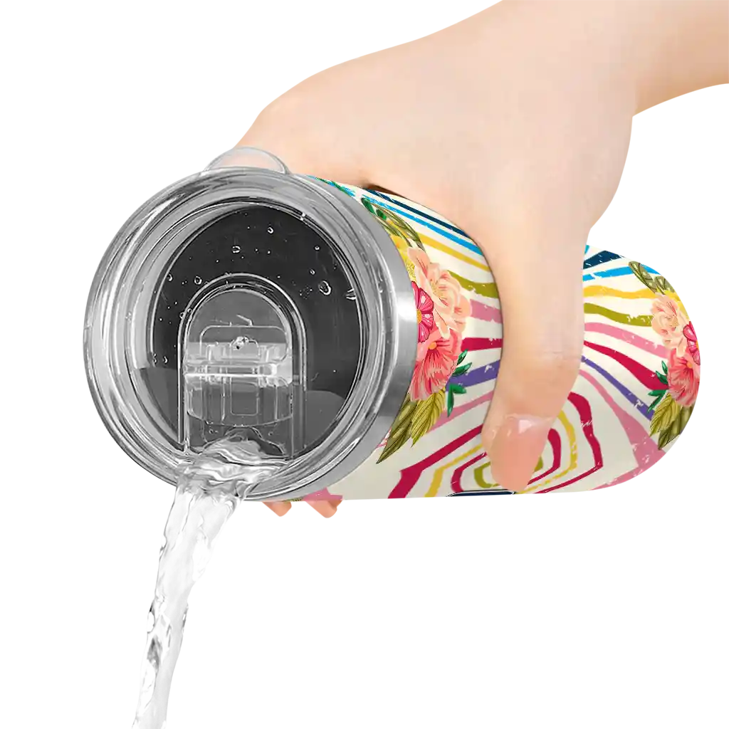 new orleans pelicans flower cluster skinny tumbler latest model 1.webp new orleans pelicans flower cluster skinny tumbler latest model 1.webp