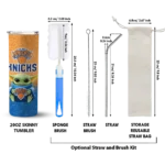new york knicks yoda smile blue skinny tumbler best selling 1.webp