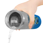 orlando magic yoda smile blue skinny tumbler best selling 1.webp
