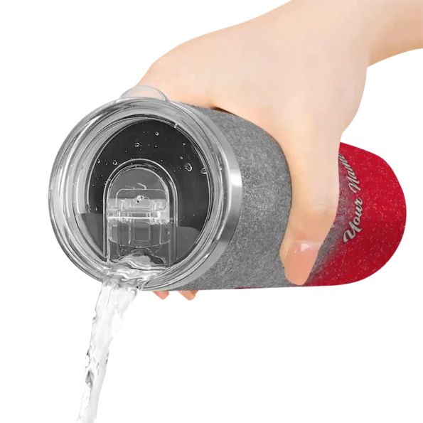 personalized atlanta hawks sparkle lips red skinny tumbler latest model.webp