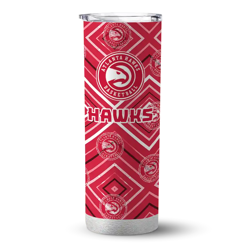 personalized atlanta hawks zipper leopard red skinny tumbler best selling 1.webp personalized atlanta hawks zipper leopard red skinny tumbler best selling 1.webp