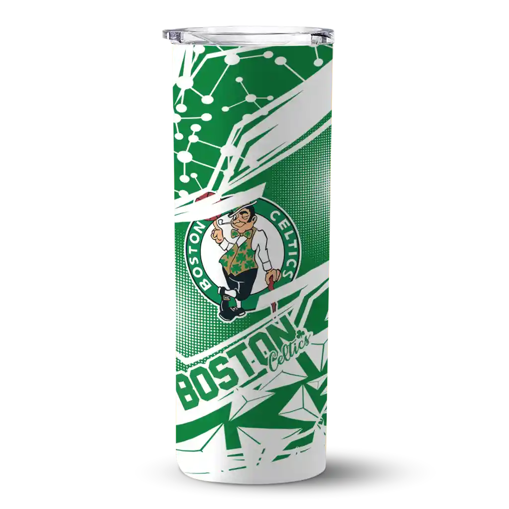 personalized boston celtics helmet clash green skinny tumbler best selling 1.webp personalized boston celtics helmet clash green skinny tumbler best selling 1.webp