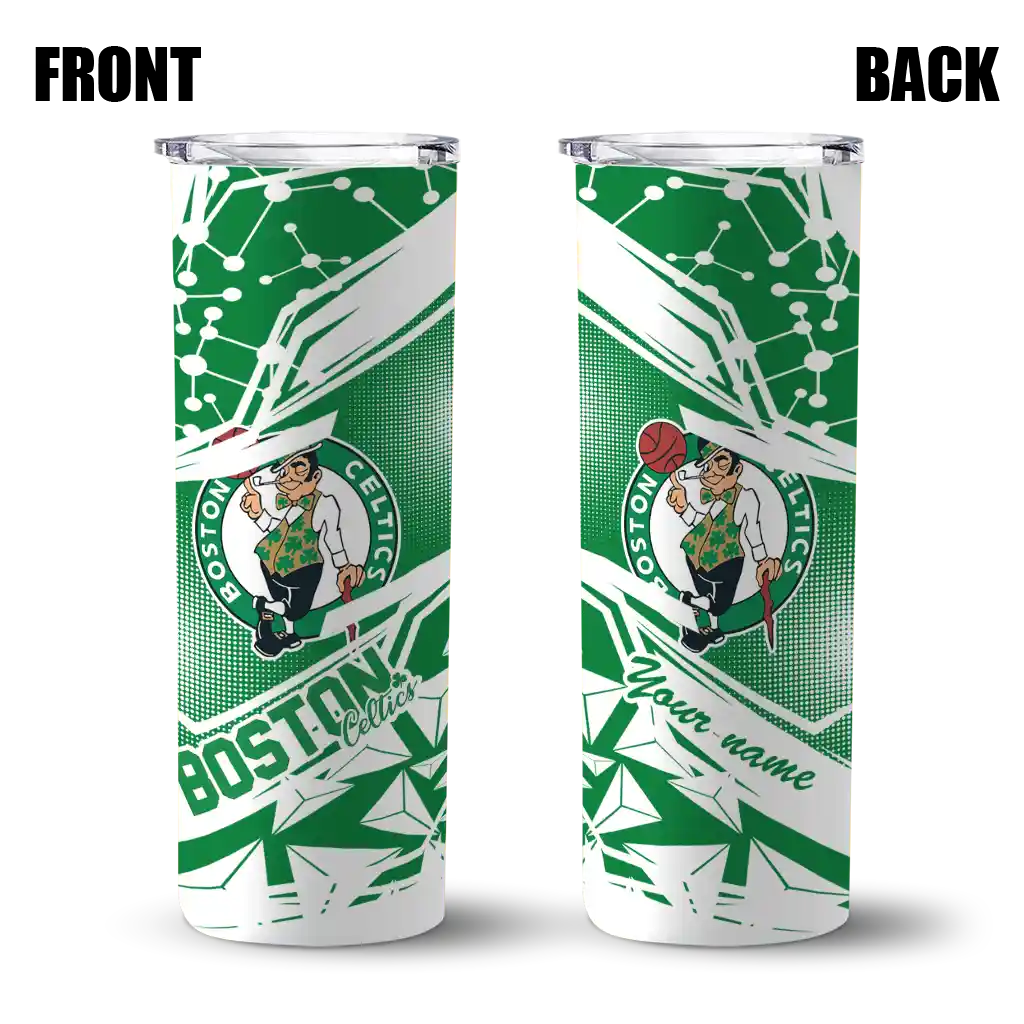 personalized boston celtics helmet clash green skinny tumbler fashion forward 1.webp personalized boston celtics helmet clash green skinny tumbler fashion forward 1.webp