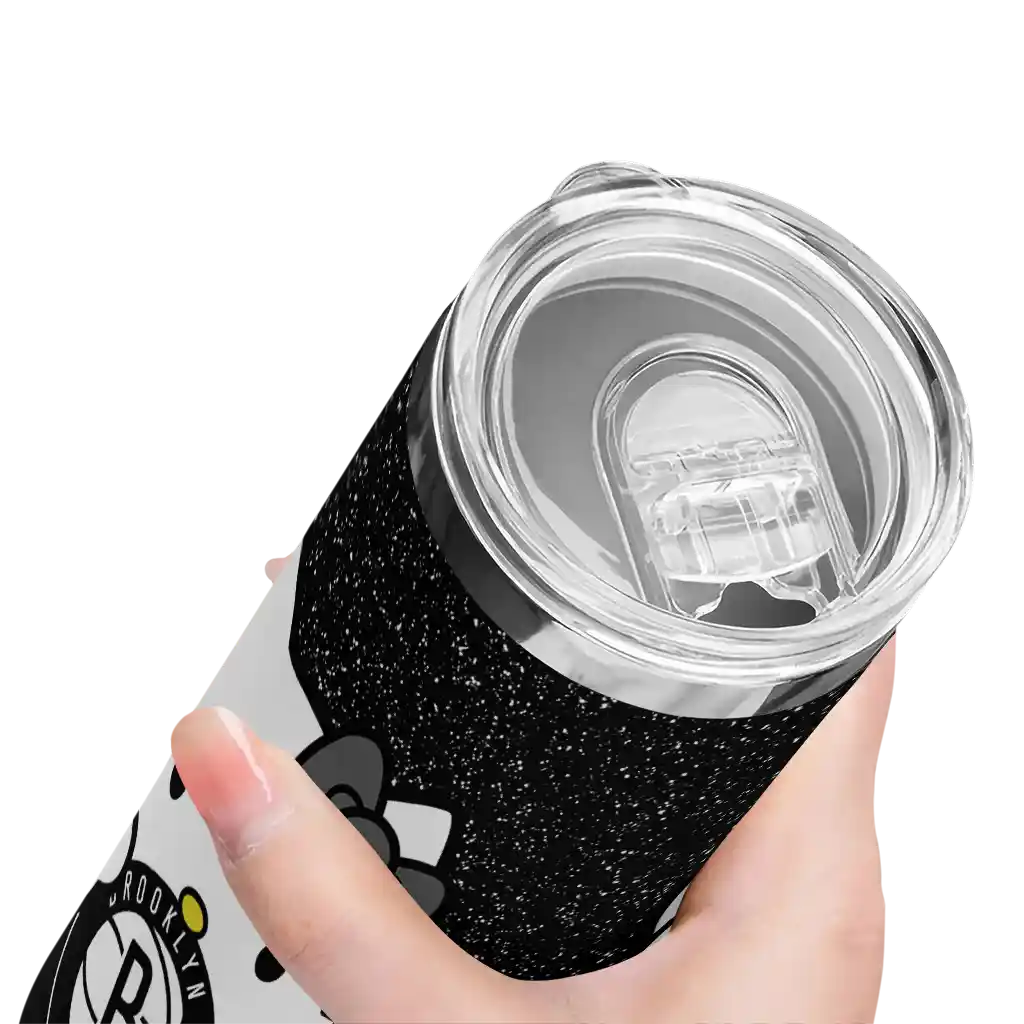 personalized brooklyn nets hello kitty black skinny tumbler high quality 1.webp personalized brooklyn nets hello kitty black skinny tumbler high quality 1.webp