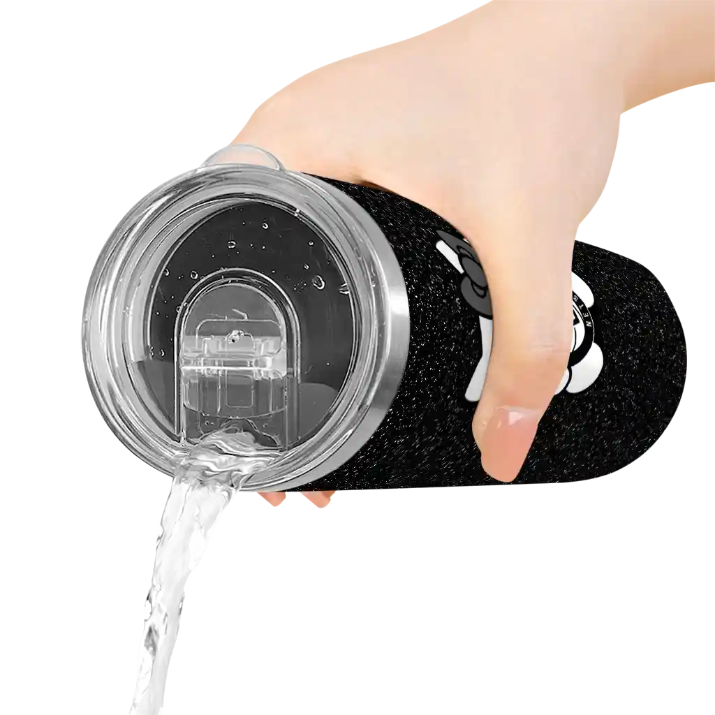 personalized brooklyn nets hello kitty black skinny tumbler latest model 1.webp personalized brooklyn nets hello kitty black skinny tumbler latest model 1.webp