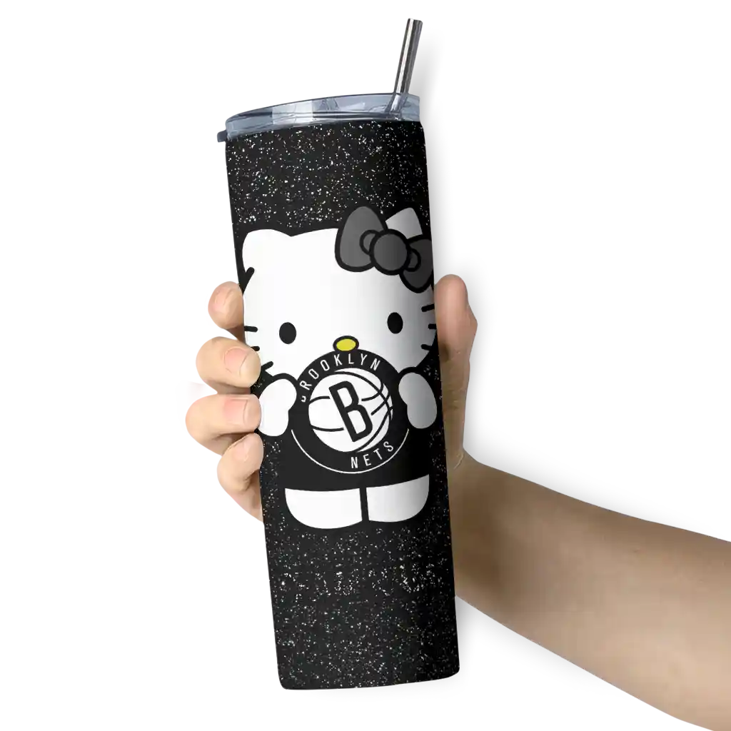 personalized brooklyn nets hello kitty black skinny tumbler premium grade 1.webp personalized brooklyn nets hello kitty black skinny tumbler premium grade 1.webp