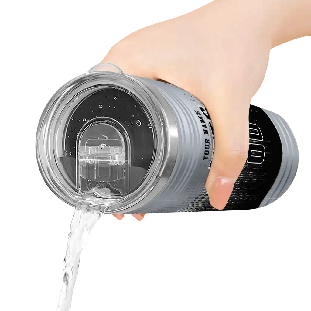 personalized brooklyn nets swirl texture black skinny tumbler latest model 1.webp personalized brooklyn nets swirl texture black skinny tumbler latest model 1.webp