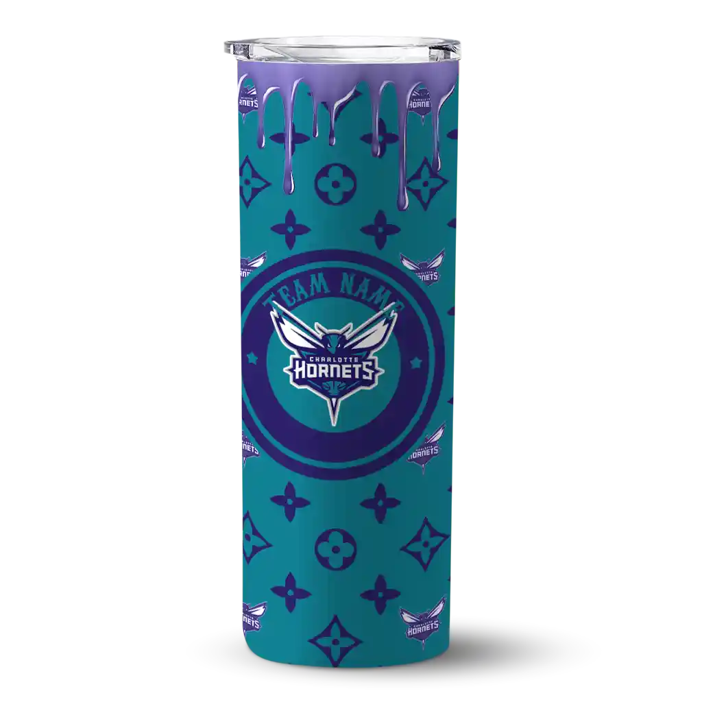 personalized charlotte hornets camo streak teal skinny tumbler best selling 1.webp personalized charlotte hornets camo streak teal skinny tumbler best selling 1.webp