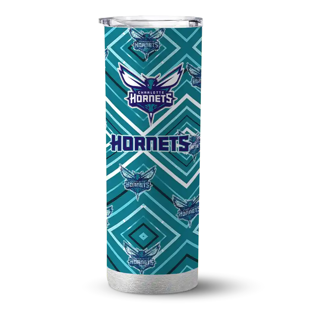 personalized charlotte hornets zipper leopard teal skinny tumbler best selling 1.webp personalized charlotte hornets zipper leopard teal skinny tumbler best selling 1.webp