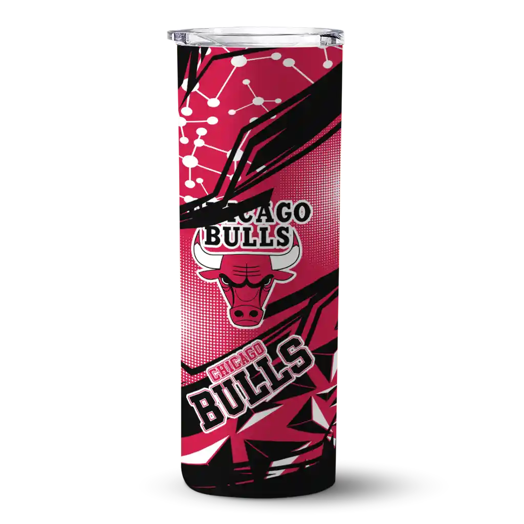 personalized chicago bulls helmet clash red skinny tumbler best selling 1.webp personalized chicago bulls helmet clash red skinny tumbler best selling 1.webp