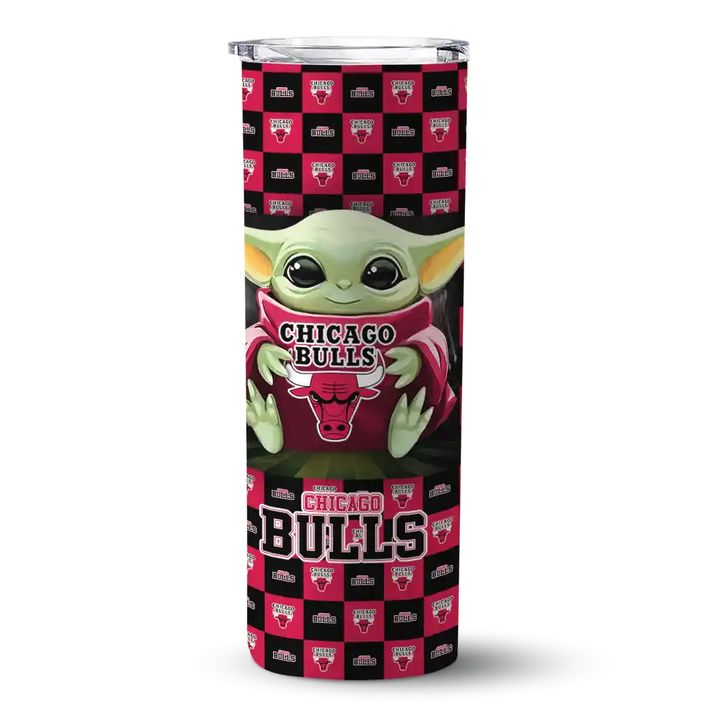 personalized chicago bulls yoda cozy red black skinny tumbler best selling 1.webp personalized chicago bulls yoda cozy red black skinny tumbler best selling 1.webp