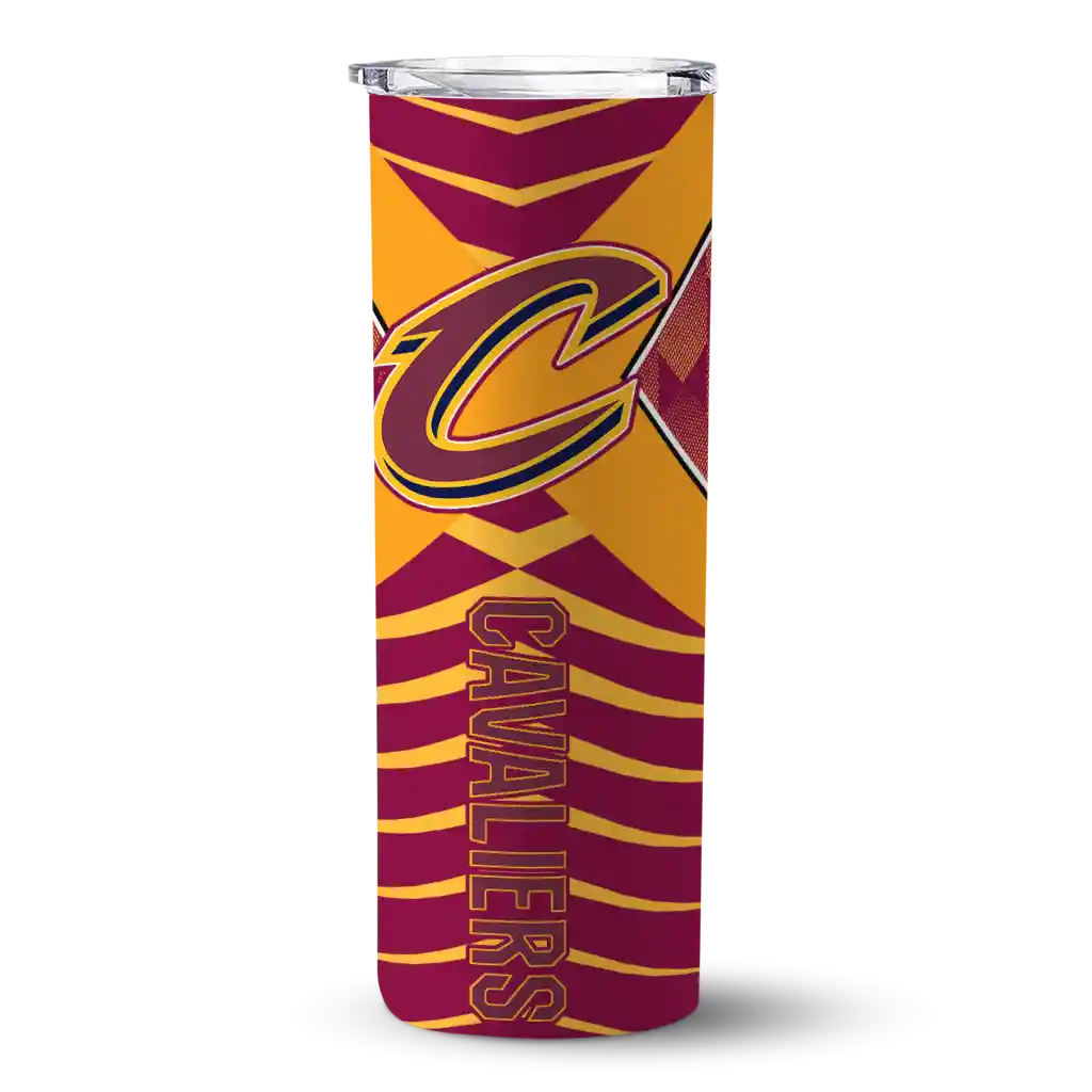 personalized cleveland cavaliers camo texture wine skinny tumbler best selling 1.webp personalized cleveland cavaliers camo texture wine skinny tumbler best selling 1.webp