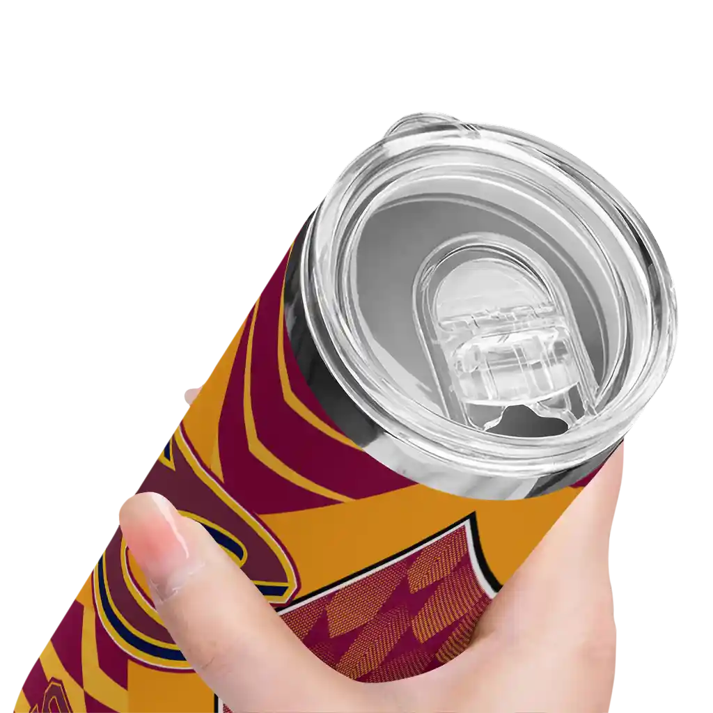 personalized cleveland cavaliers camo texture wine skinny tumbler high quality.webp personalized cleveland cavaliers camo texture wine skinny tumbler high quality.webp