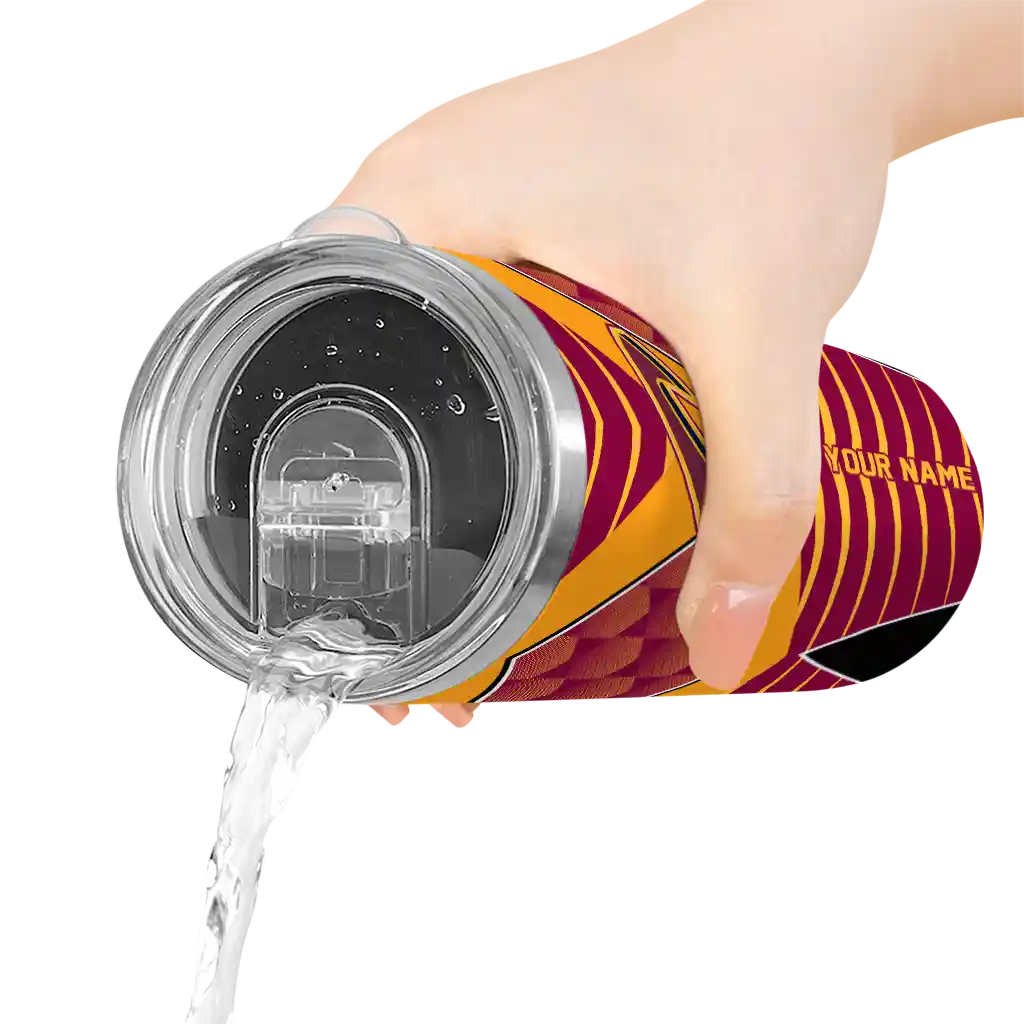 personalized cleveland cavaliers camo texture wine skinny tumbler latest model.webp personalized cleveland cavaliers camo texture wine skinny tumbler latest model.webp