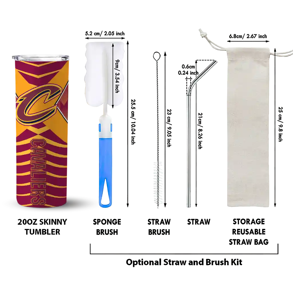personalized cleveland cavaliers camo texture wine skinny tumbler new arrival.webp personalized cleveland cavaliers camo texture wine skinny tumbler new arrival.webp