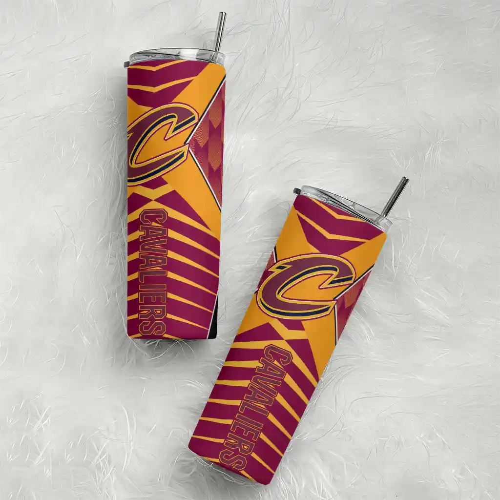 personalized cleveland cavaliers camo texture wine skinny tumbler top rated.webp personalized cleveland cavaliers camo texture wine skinny tumbler top rated.webp