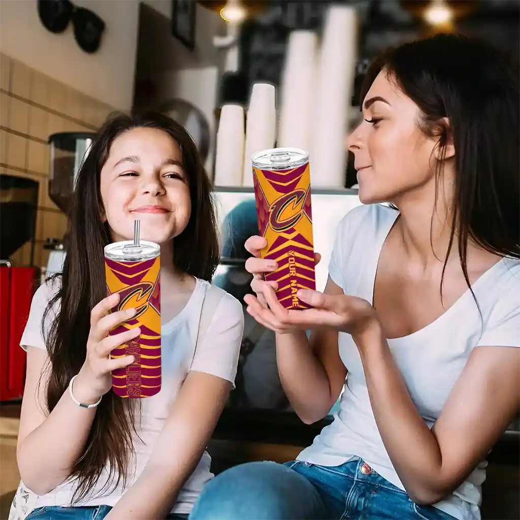 personalized cleveland cavaliers camo texture wine skinny tumbler trendy.webp personalized cleveland cavaliers camo texture wine skinny tumbler trendy.webp