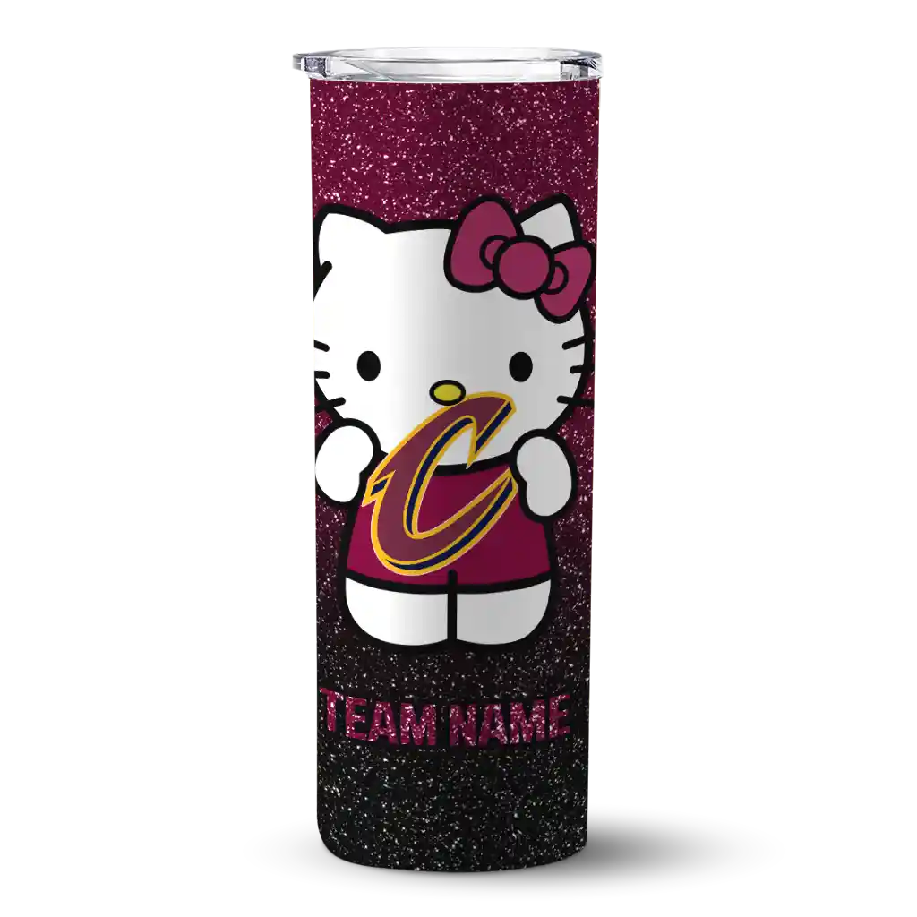 personalized cleveland cavaliers hello kitty wine black skinny tumbler best selling 1.webp personalized cleveland cavaliers hello kitty wine black skinny tumbler best selling 1.webp