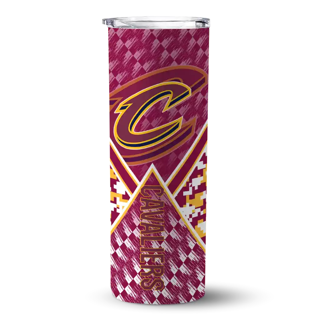 personalized cleveland cavaliers monogram burst wine white skinny tumbler best selling 1.webp personalized cleveland cavaliers monogram burst wine white skinny tumbler best selling 1.webp