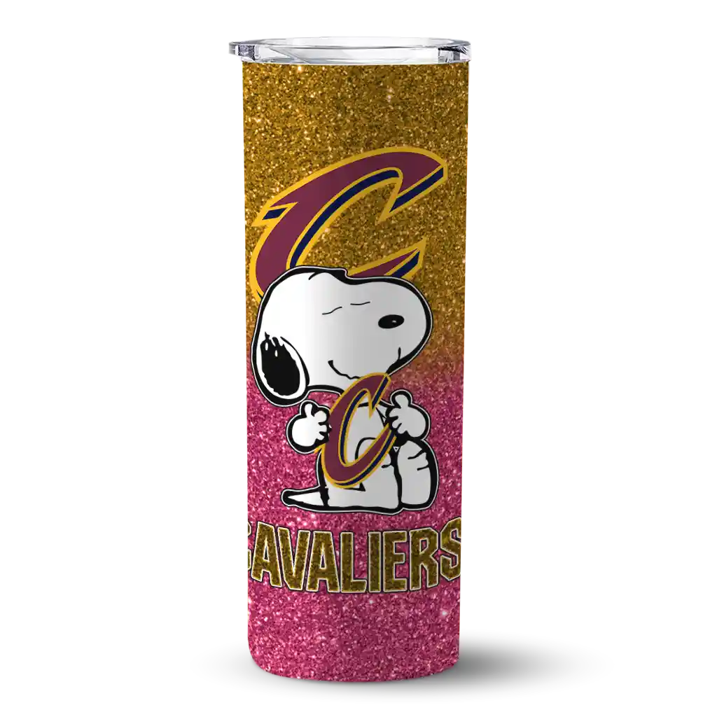 personalized cleveland cavaliers snoopy attitude wine skinny tumbler best selling 1.webp personalized cleveland cavaliers snoopy attitude wine skinny tumbler best selling 1.webp