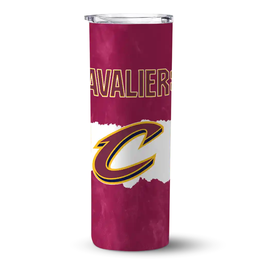 personalized cleveland cavaliers torn band wine white skinny tumbler best selling 1.webp personalized cleveland cavaliers torn band wine white skinny tumbler best selling 1.webp