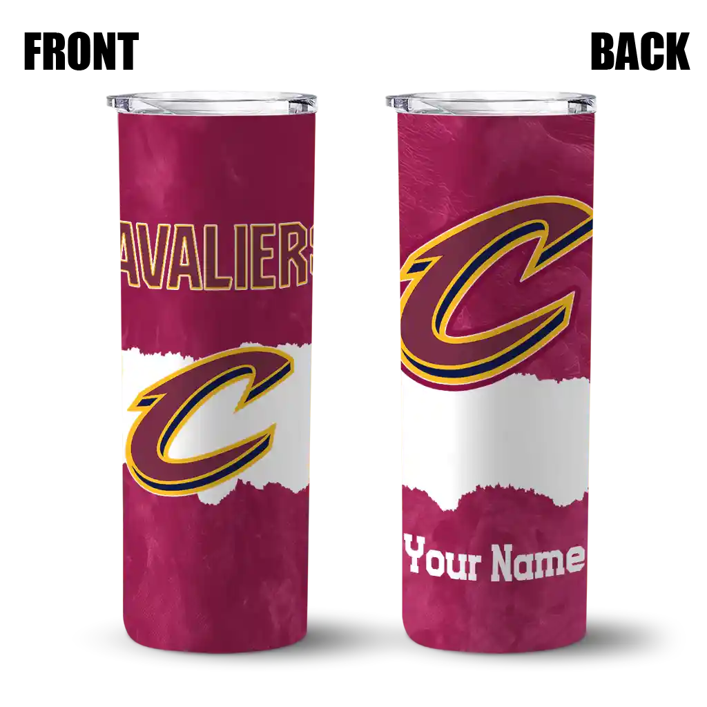 personalized cleveland cavaliers torn band wine white skinny tumbler fashion forward 1.webp personalized cleveland cavaliers torn band wine white skinny tumbler fashion forward 1.webp