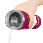 personalized cleveland cavaliers torn band wine white skinny tumbler best selling 1.webp