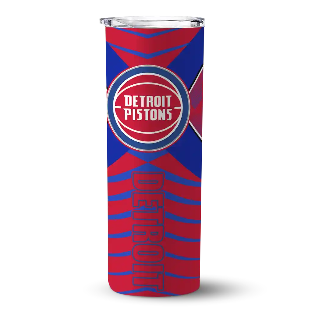 personalized detroit pistons camo texture red skinny tumbler best selling 1.webp personalized detroit pistons camo texture red skinny tumbler best selling 1.webp