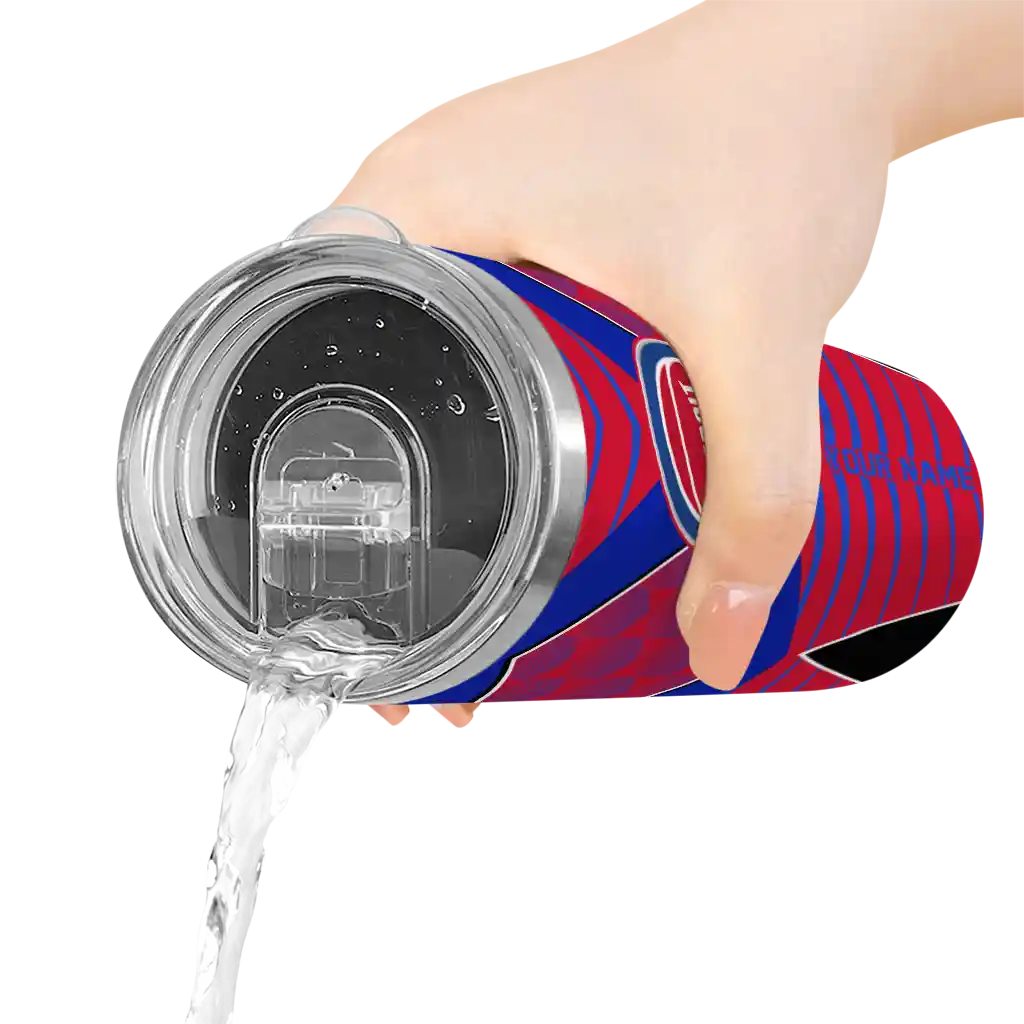 personalized detroit pistons camo texture red skinny tumbler latest model.webp personalized detroit pistons camo texture red skinny tumbler latest model.webp