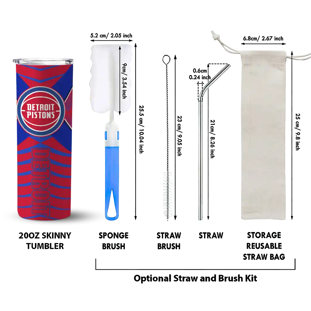 personalized detroit pistons camo texture red skinny tumbler new arrival.webp personalized detroit pistons camo texture red skinny tumbler new arrival.webp