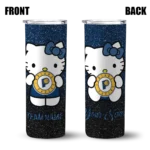 personalized indiana pacers hello kitty blue black skinny tumbler best selling 1.webp
