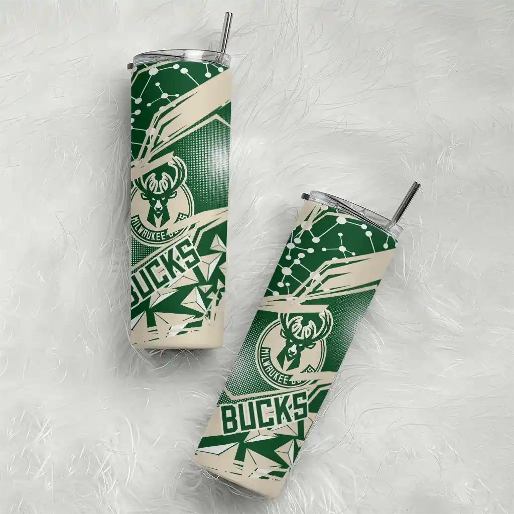 personalized milwaukee bucks helmet clash green skinny tumbler top rated.webp personalized milwaukee bucks helmet clash green skinny tumbler top rated.webp