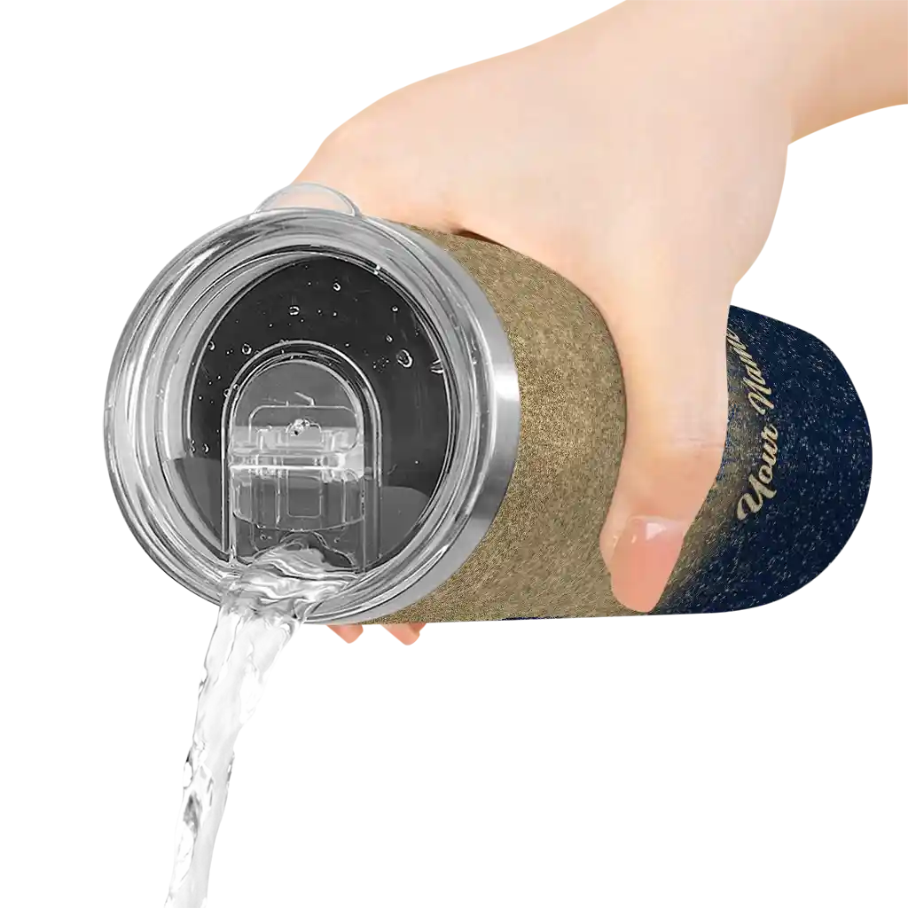 personalized new orleans pelicans sparkle lips navy skinny tumbler latest model.webp personalized new orleans pelicans sparkle lips navy skinny tumbler latest model.webp