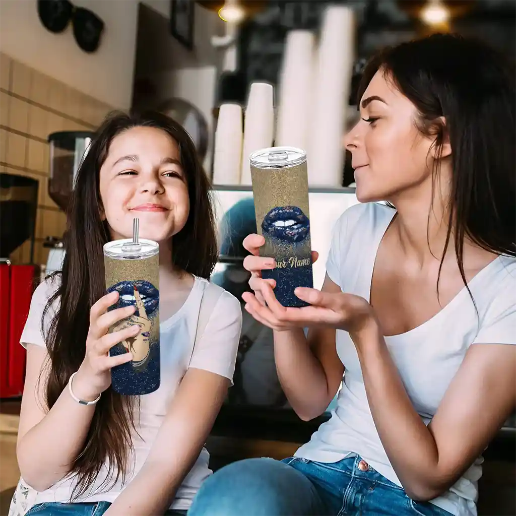 personalized new orleans pelicans sparkle lips navy skinny tumbler trendy.webp personalized new orleans pelicans sparkle lips navy skinny tumbler trendy.webp