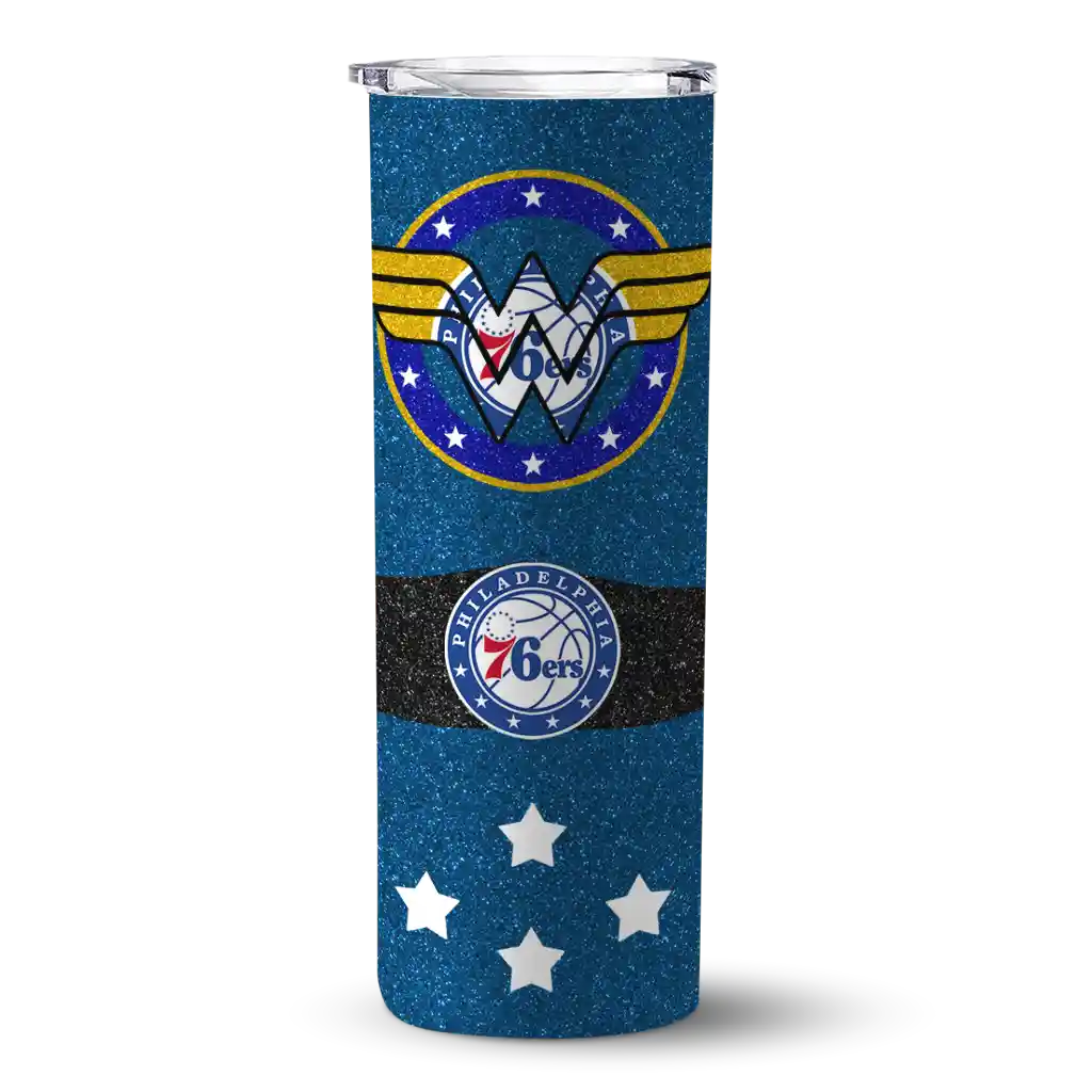 personalized philadelphia 76ers star cluster blue skinny tumbler best selling 1.webp personalized philadelphia 76ers star cluster blue skinny tumbler best selling 1.webp