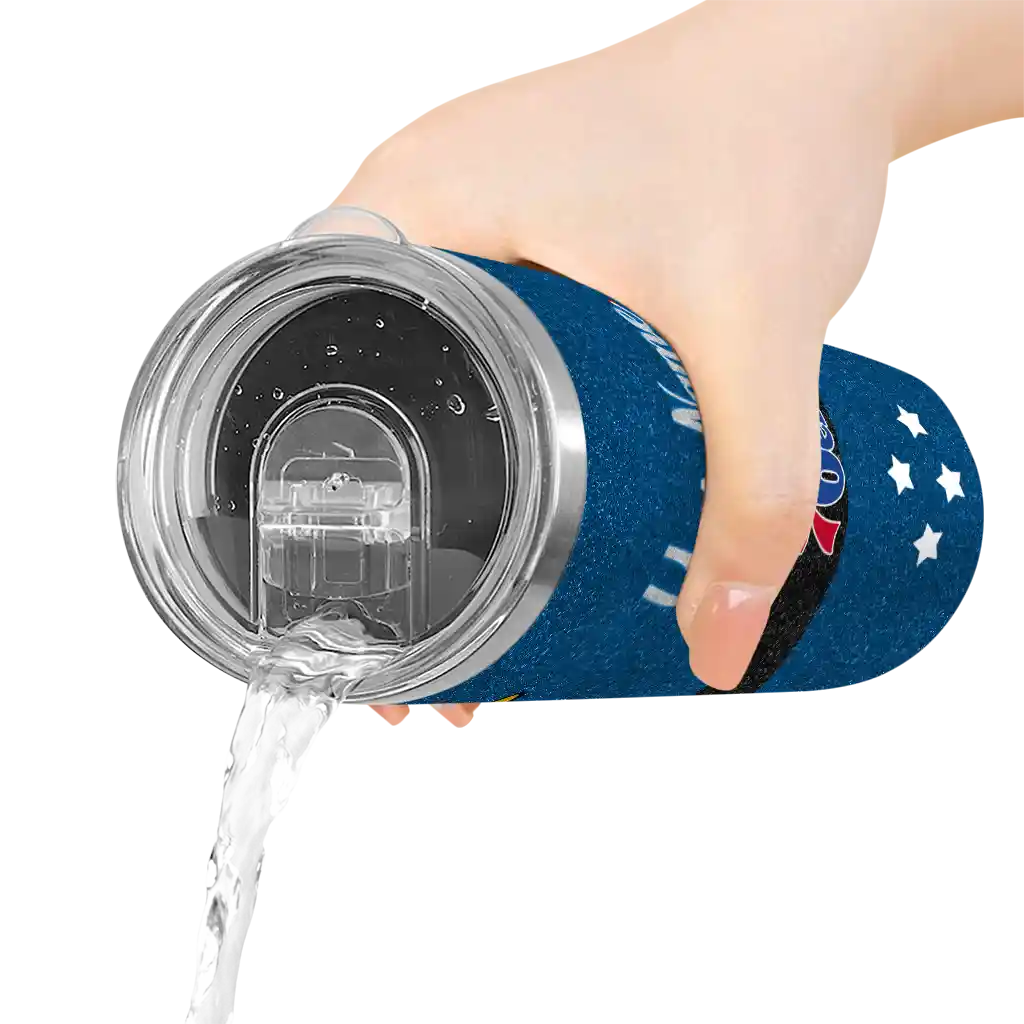 personalized philadelphia 76ers star cluster blue skinny tumbler latest model.webp personalized philadelphia 76ers star cluster blue skinny tumbler latest model.webp