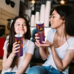 personalized phoenix suns camo texture purple skinny tumbler best selling 1 2.webp