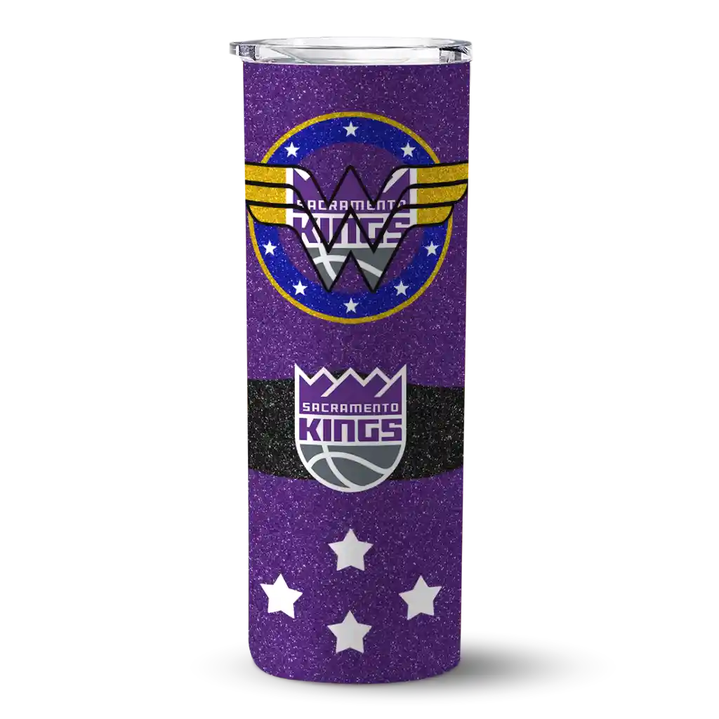 personalized sacramento kings star cluster purple skinny tumbler best selling 1.webp personalized sacramento kings star cluster purple skinny tumbler best selling 1.webp