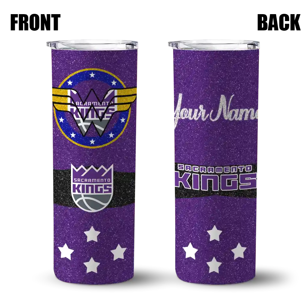 personalized sacramento kings star cluster purple skinny tumbler fashion forward.webp personalized sacramento kings star cluster purple skinny tumbler fashion forward.webp
