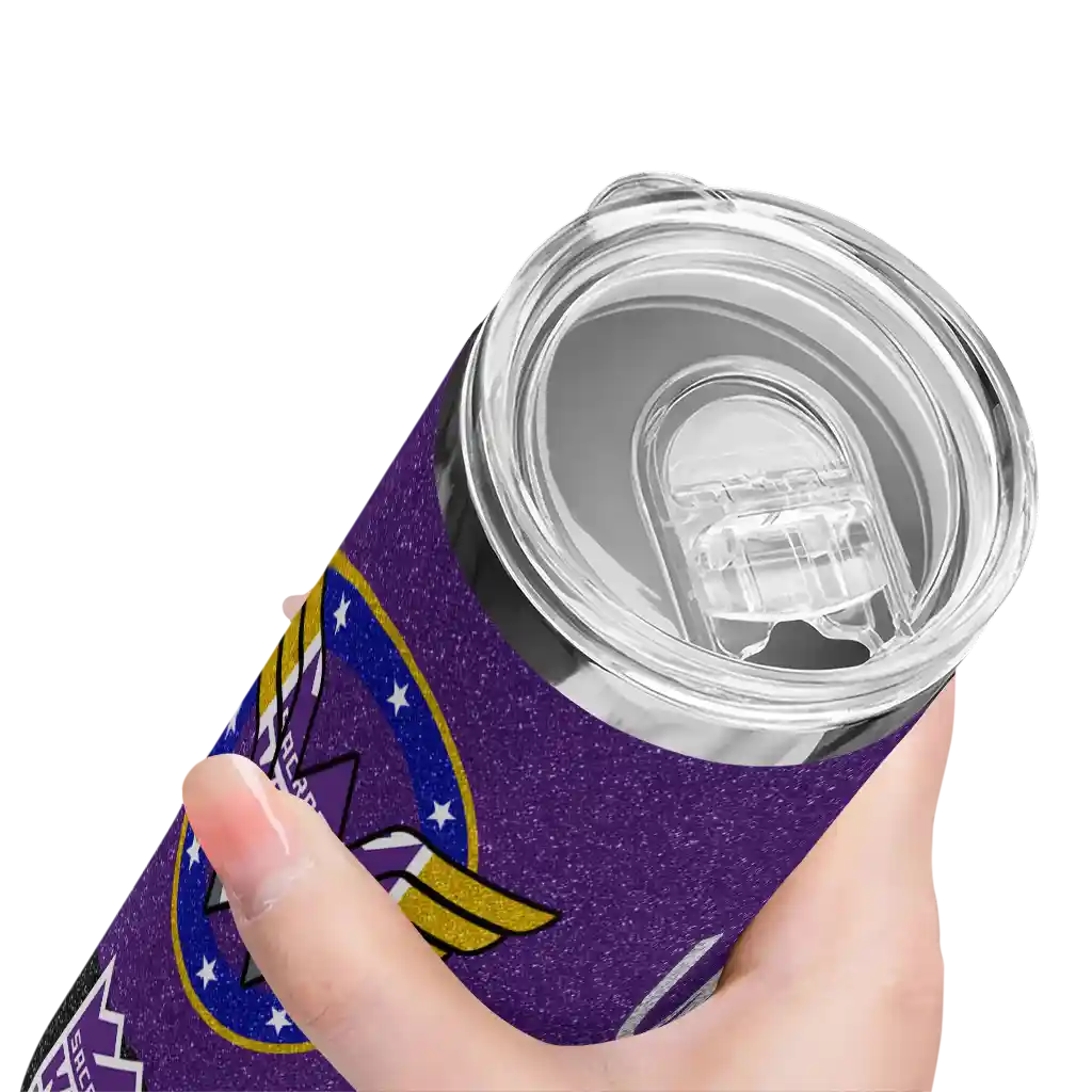 personalized sacramento kings star cluster purple skinny tumbler high quality.webp personalized sacramento kings star cluster purple skinny tumbler high quality.webp