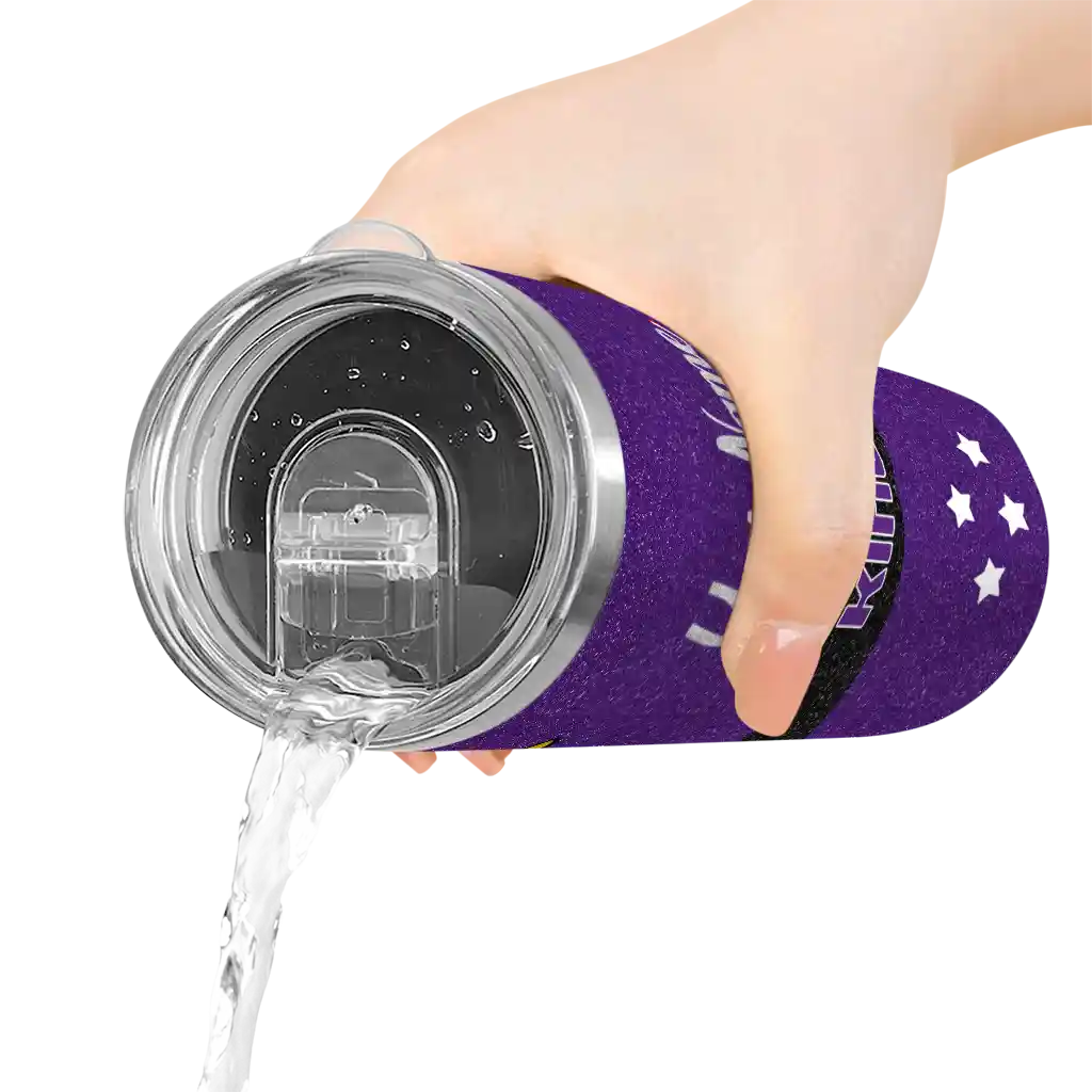 personalized sacramento kings star cluster purple skinny tumbler latest model.webp personalized sacramento kings star cluster purple skinny tumbler latest model.webp