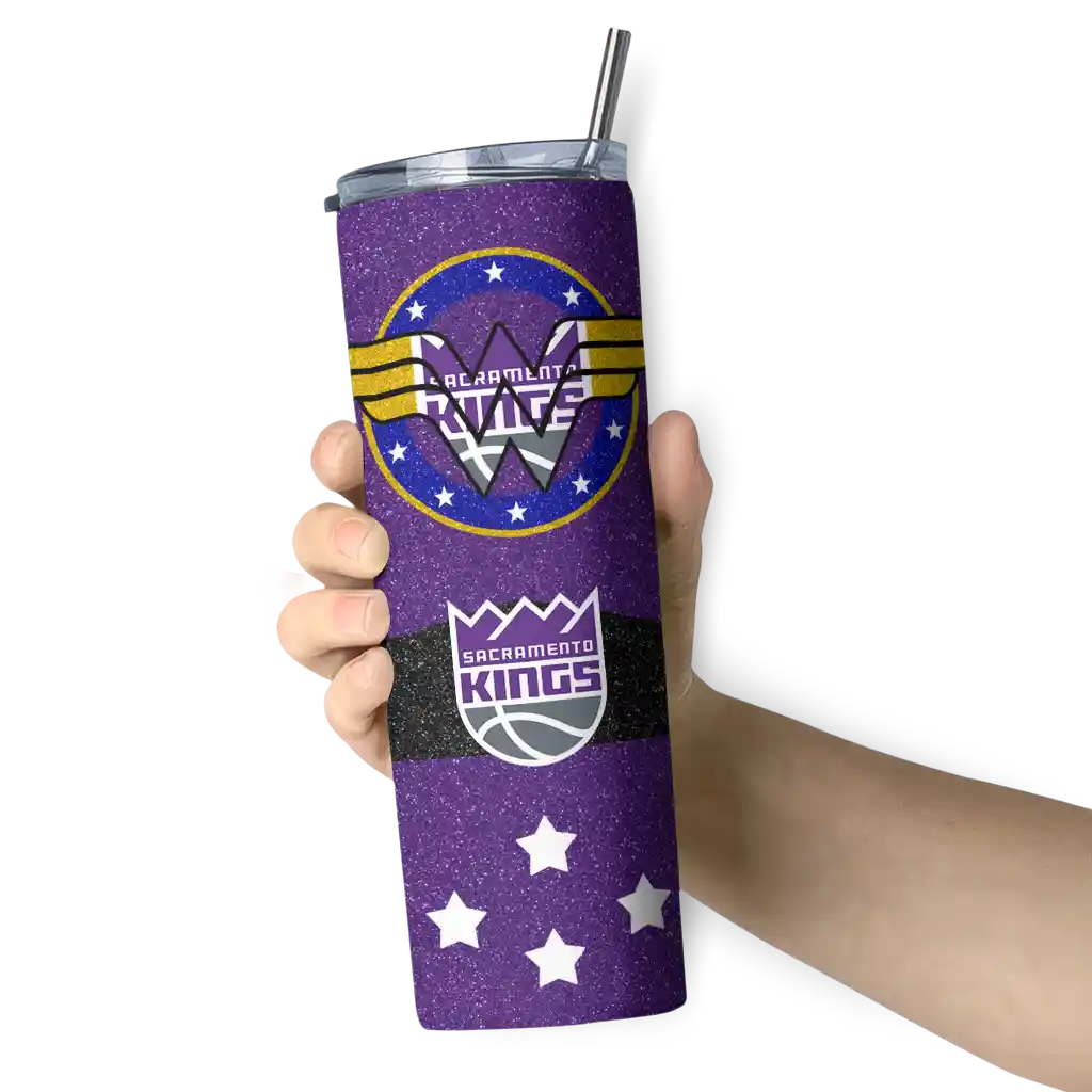personalized sacramento kings star cluster purple skinny tumbler premium grade.webp personalized sacramento kings star cluster purple skinny tumbler premium grade.webp