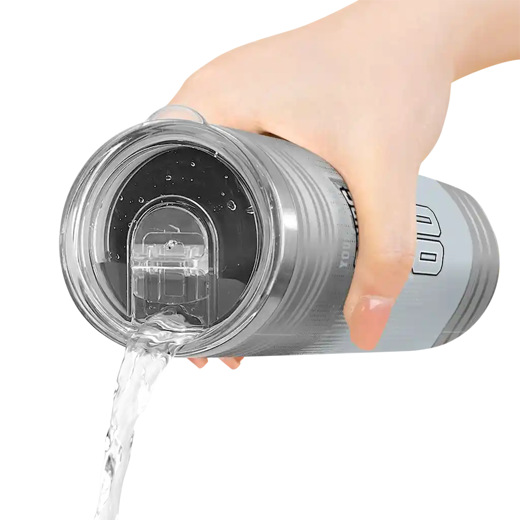 personalized san antonio spurs swirl texture silver skinny tumbler latest model.webp personalized san antonio spurs swirl texture silver skinny tumbler latest model.webp