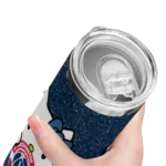 personalized washington wizards hello kitty blue black skinny tumbler best selling 1.webp