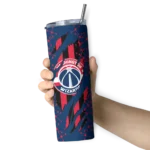 personalized washington wizards star pop blue black skinny tumbler best selling 1.webp