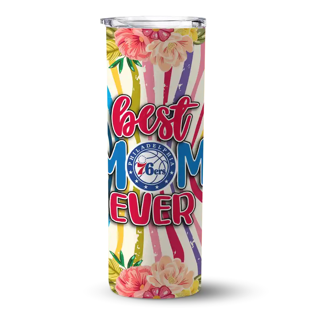 philadelphia 76ers flower cluster skinny tumbler best selling 1.webp philadelphia 76ers flower cluster skinny tumbler best selling 1.webp