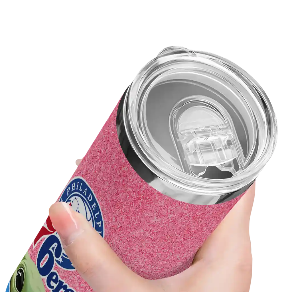 philadelphia 76ers yoda smile blue skinny tumbler high quality.webp philadelphia 76ers yoda smile blue skinny tumbler high quality.webp