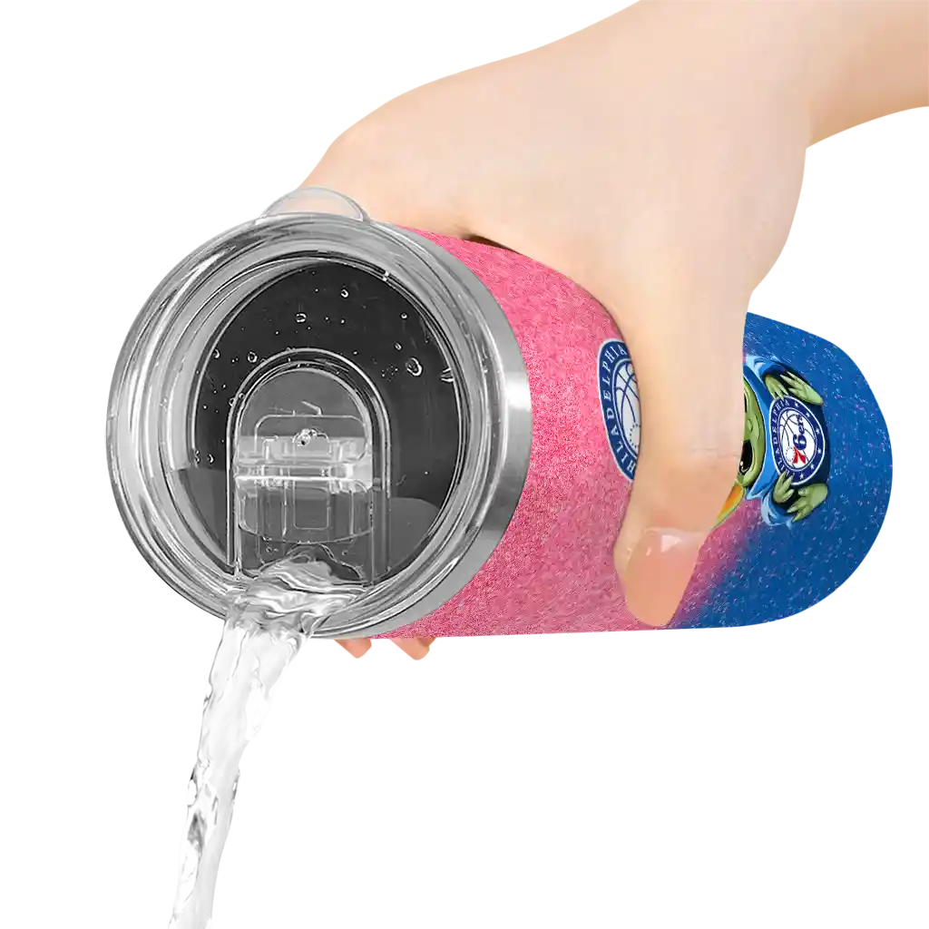 philadelphia 76ers yoda smile blue skinny tumbler latest model.webp philadelphia 76ers yoda smile blue skinny tumbler latest model.webp
